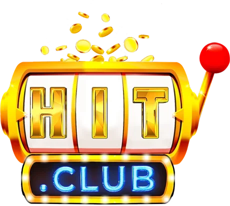 hitclubs.li